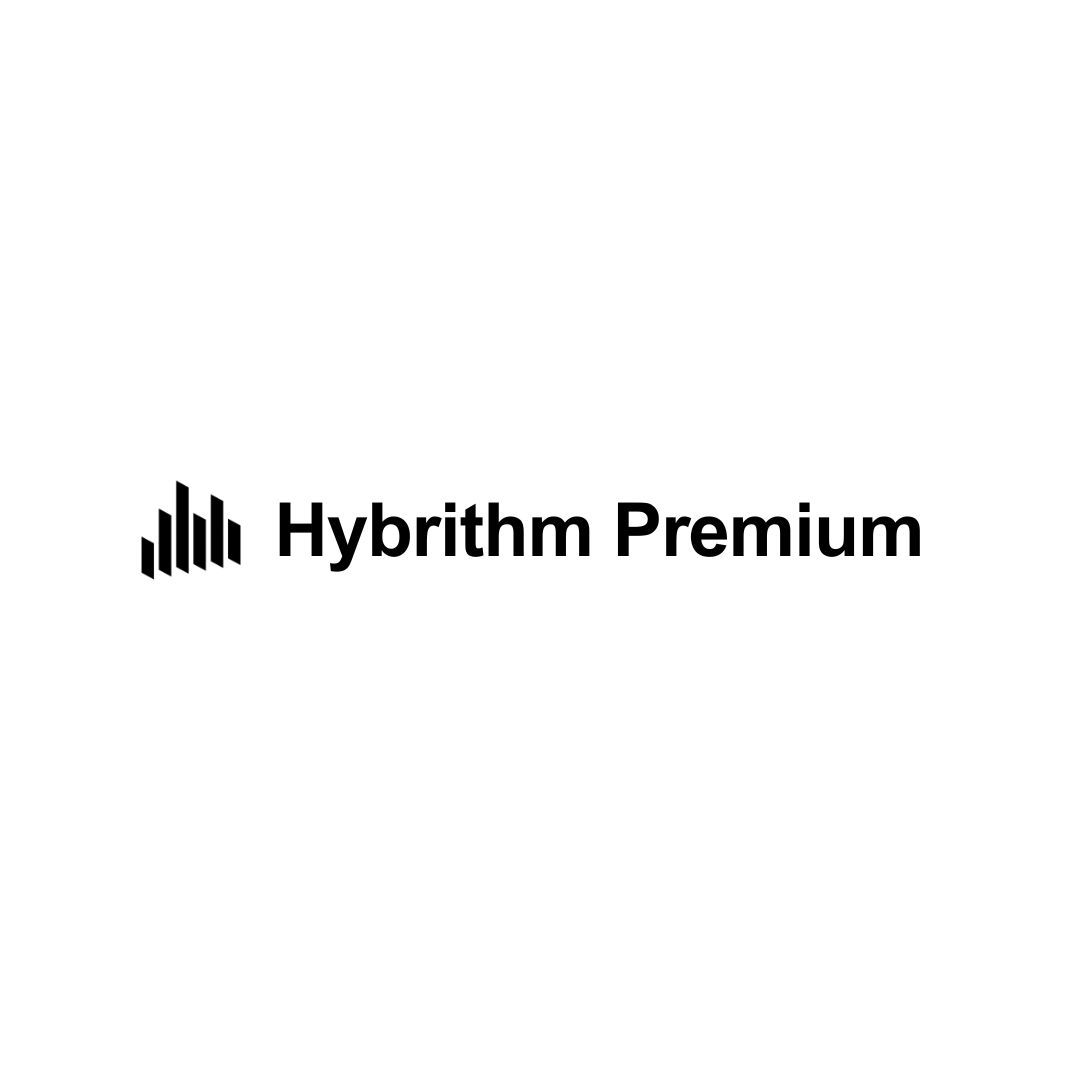 Hybrithm Premium